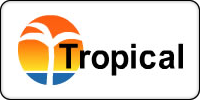 tropical logo trp